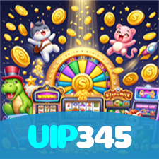 VIP345:Jogue nas nossas slots e conquiste prêmios de tirar o fôlego!