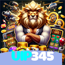VIP345：Jogue poker e conquiste prêmios como um verdadeiro campeão!