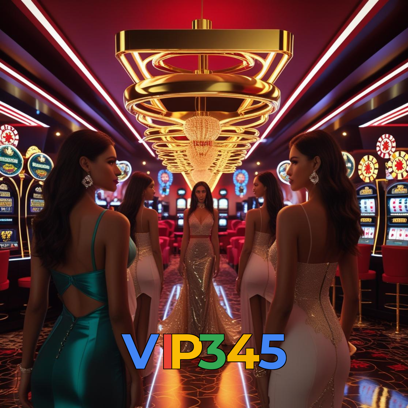 VIP345:O cassino online mais confiável com apostas no futebol e prêmios em blackjack!