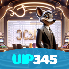 VIP345：Vença no futebol e nos melhores jogos de cassino online, como poker e roleta!