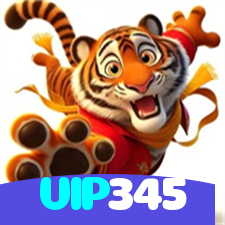 VIP345:As slots mais emocionantes estão esperando por você! Jogue agora!