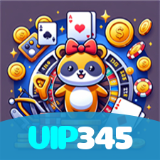 VIP345:Jogue nas roletas e descubra as maiores vitórias!