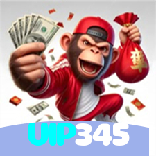 VIP345:Aposte no futebol online e vença no estilo que você merece!
