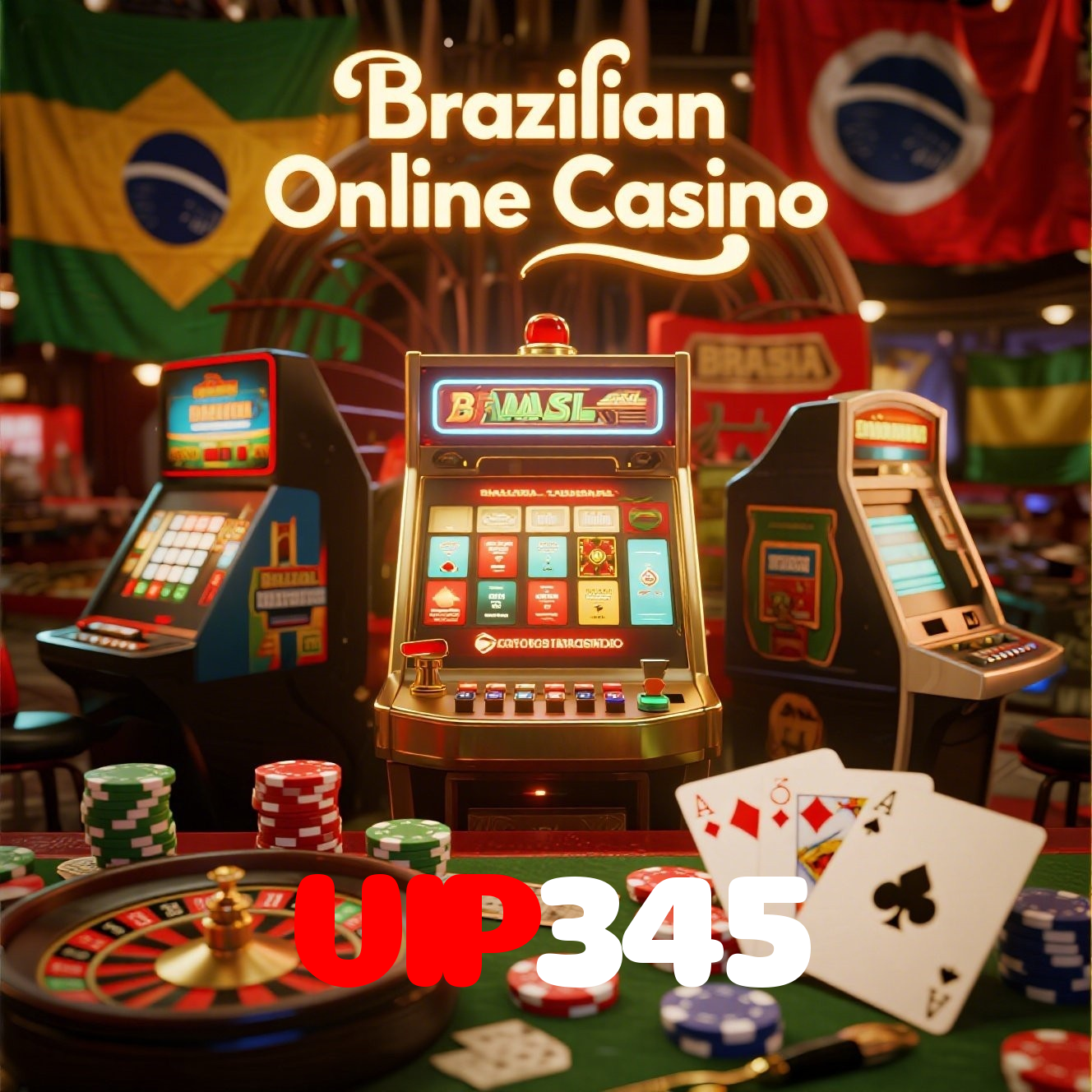 VIP345:Jogue poker, roleta e aposte no futebol para uma experiência épica!
