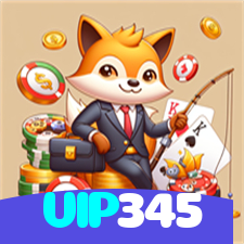 VIP345:Vença no futebol online e sinta a emoção de marcar seu gol de ouro!