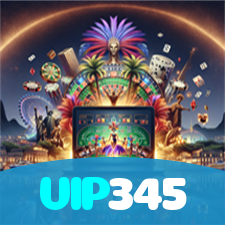 VIP345:Jogue as melhores slots e aposte no futebol para grandes vitórias!