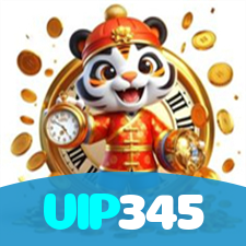 VIP345:Vença e marque grandes gols no futebol online agora!