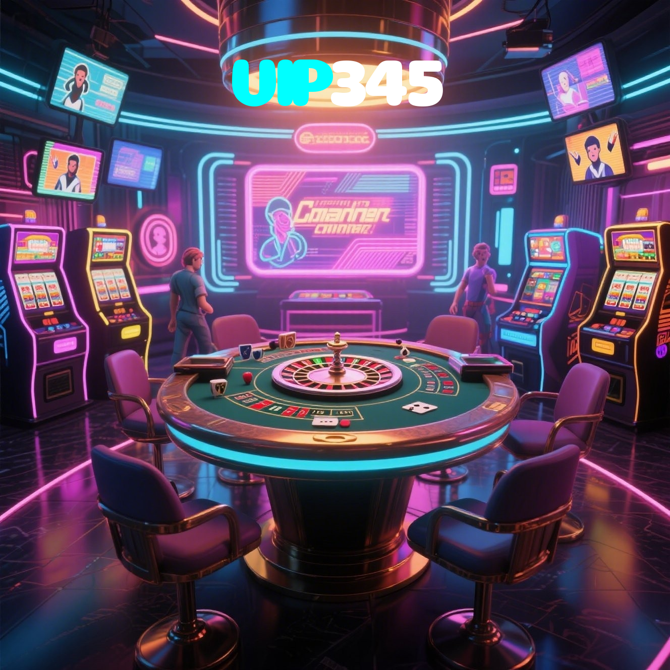 VIP345:Jogue slots, aposte no futebol e ganhe grandes prêmios em nosso cassino!