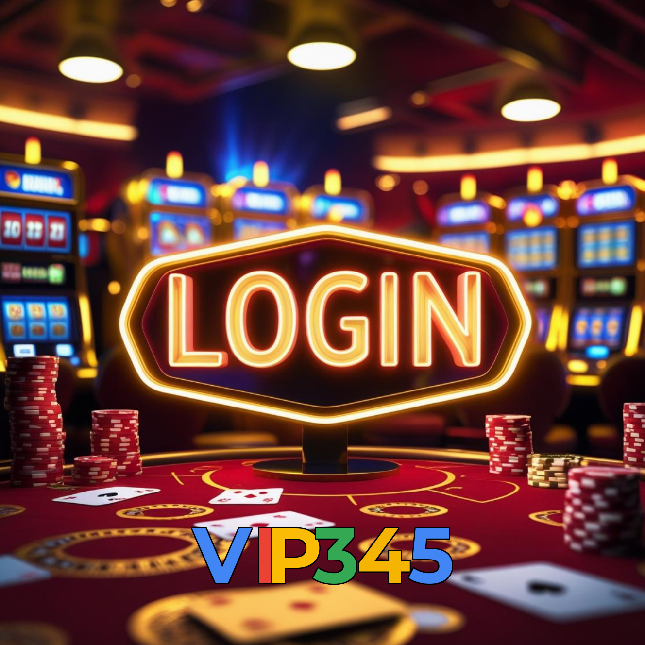 VIP345:Aposte no futebol online e vença como um campeão!