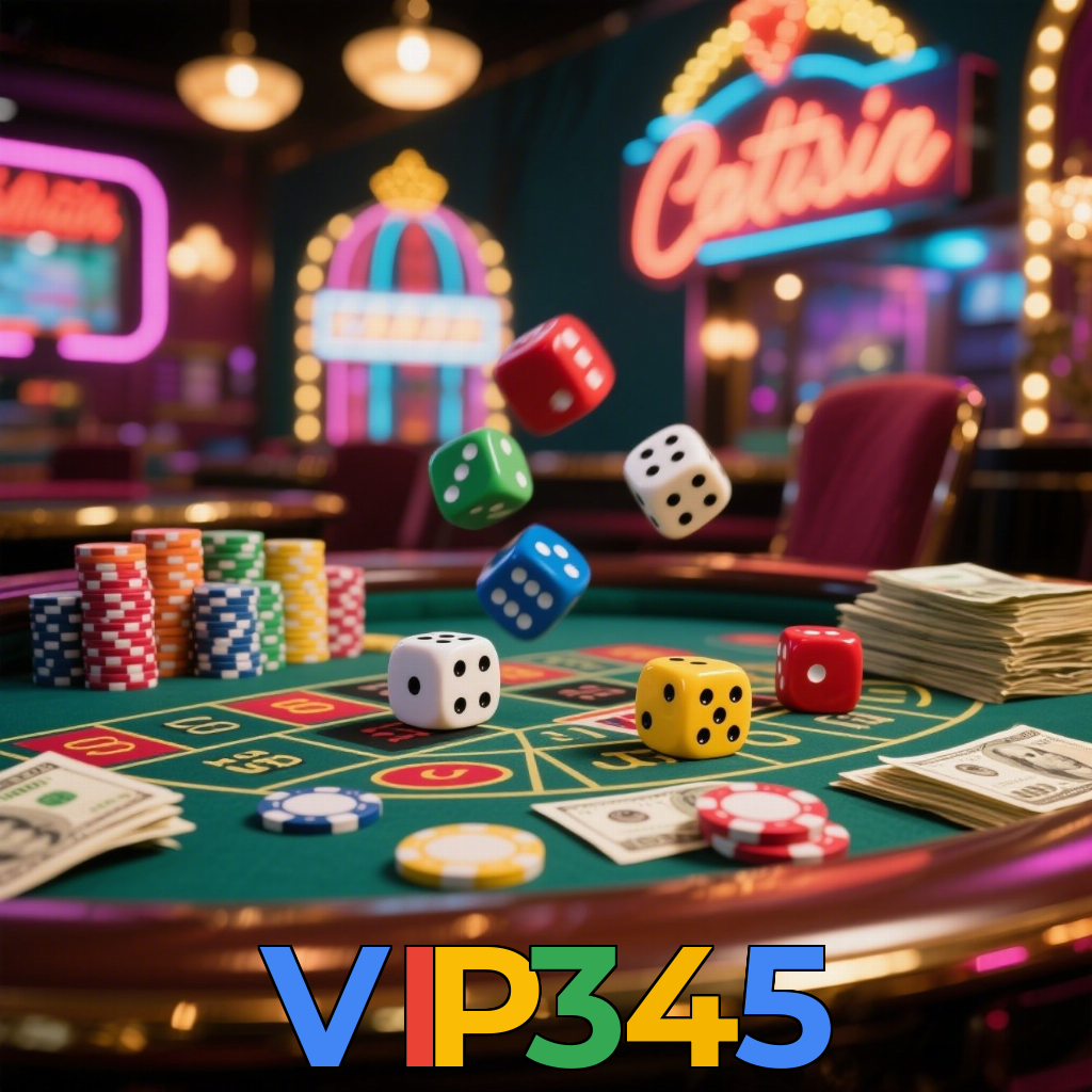 VIP345:Experimente o futebol online e vença como um verdadeiro campeão!