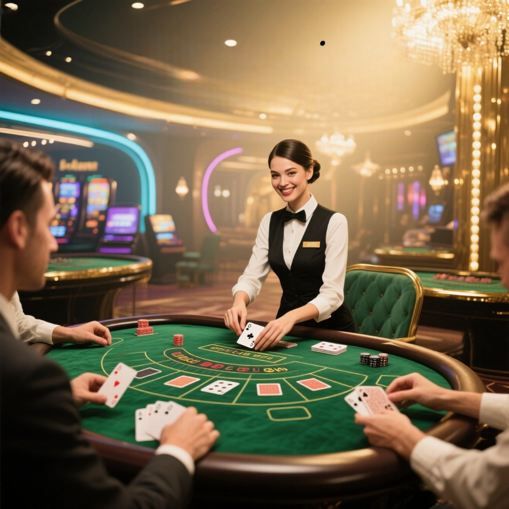 VIP345:O cassino perfeito para jogar poker e fazer apostas no futebol online!