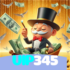 VIP345:Diversão garantida com blackjack, roleta e apostas ao vivo no futebol!
