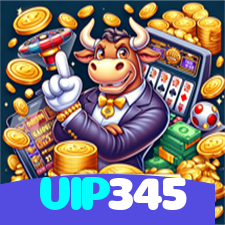 VIP345:Apostas no futebol e diversão com roleta e blackjack no nosso cassino online!