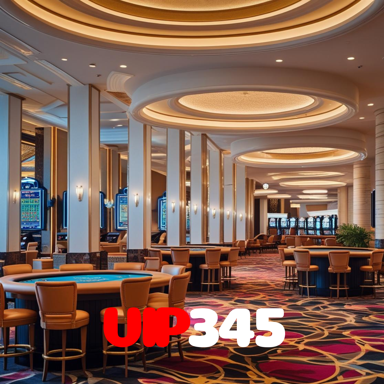 VIP345:Aposte no futebol e vença em blackjack e roleta no nosso cassino!