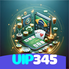 VIP345:As slots mais emocionantes estão esperando por você! Vença agora!