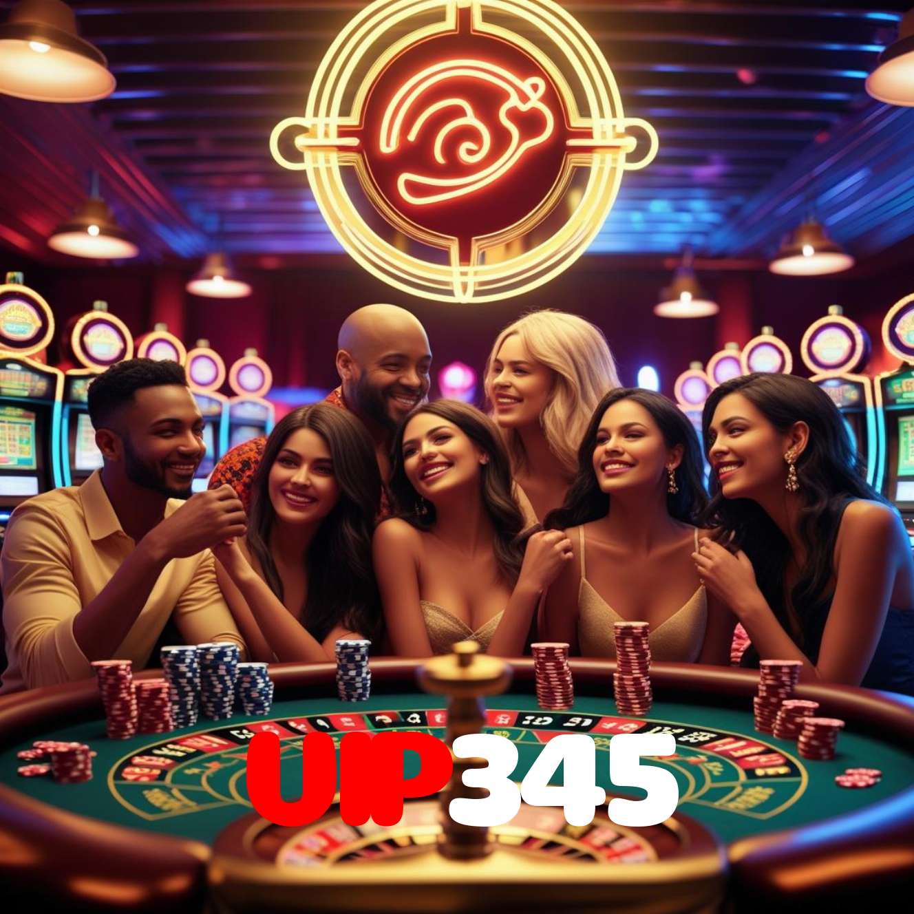 VIP345:Vença com a roleta e aposte no futebol ao vivo no melhor cassino online!