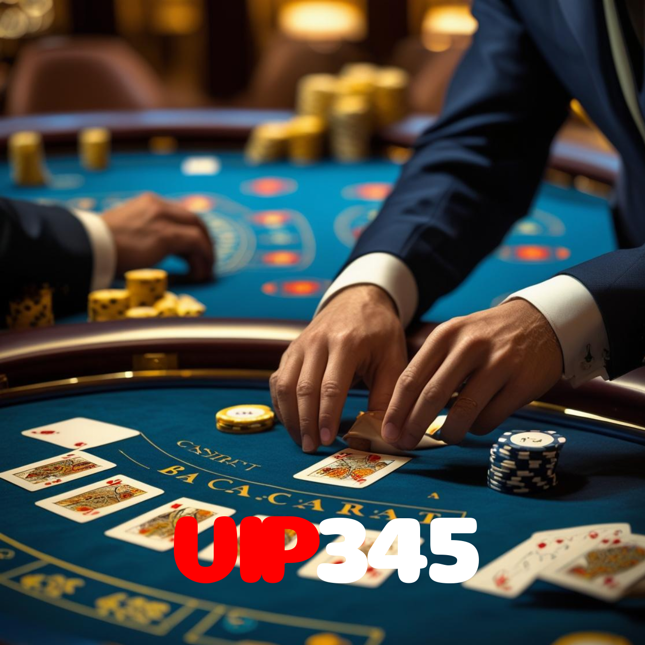 VIP345:As maiores vitórias estão te esperando nas nossas slots online!
