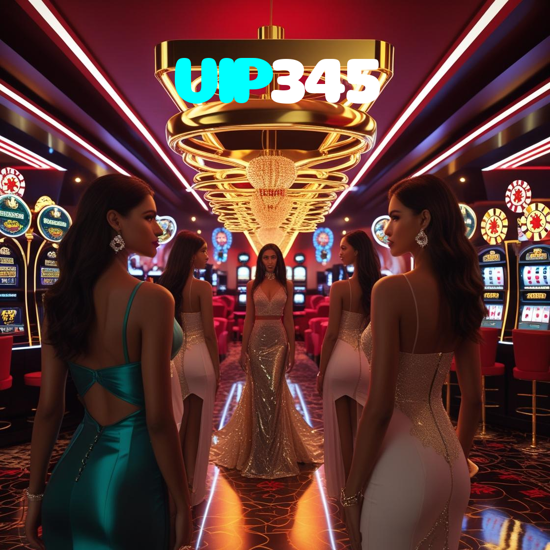 VIP345:Jogue blackjack, roleta e aposte no futebol para vitórias emocionantes!