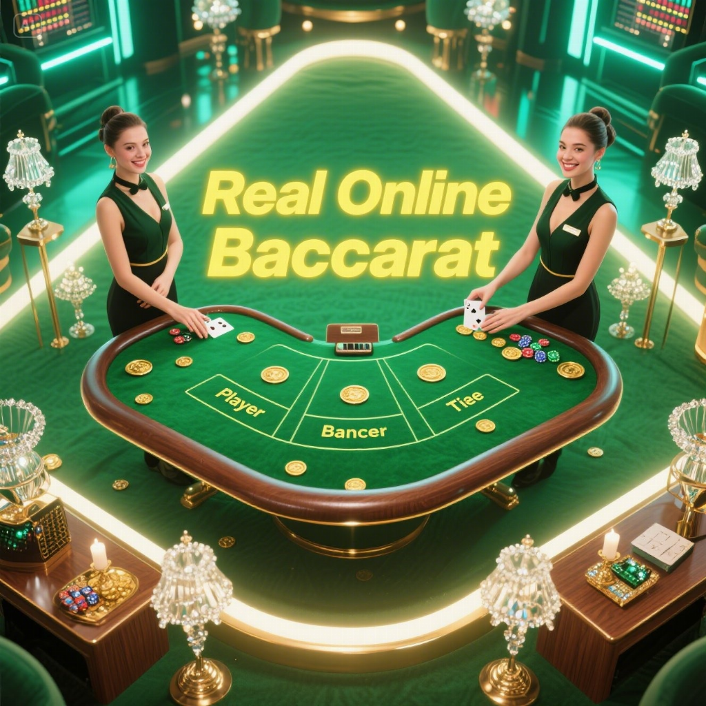 VIP345:Jogue futebol online e tenha a chance de conquistar grandes recompensas!