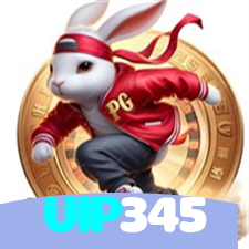 VIP345:Viva a emoção das apostas ao vivo! Jogue agora e ganhe prêmios incríveis!