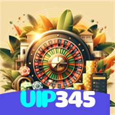 VIP345:Jogue no cassino mais confiável com apostas em futebol e jogos emocionantes!