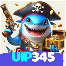VIP345:Jogue poker no nosso cassino e mostre sua habilidade!