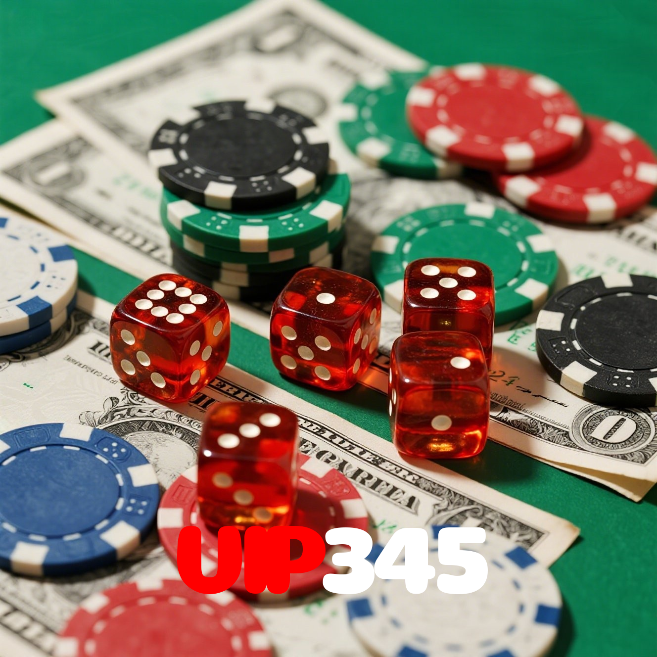 VIP345:A emoção das slots online te espera! Gire e ganhe prêmios incríveis!