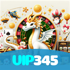 VIP345：Jogue slots de tirar o fôlego e conquiste vitórias épicas!