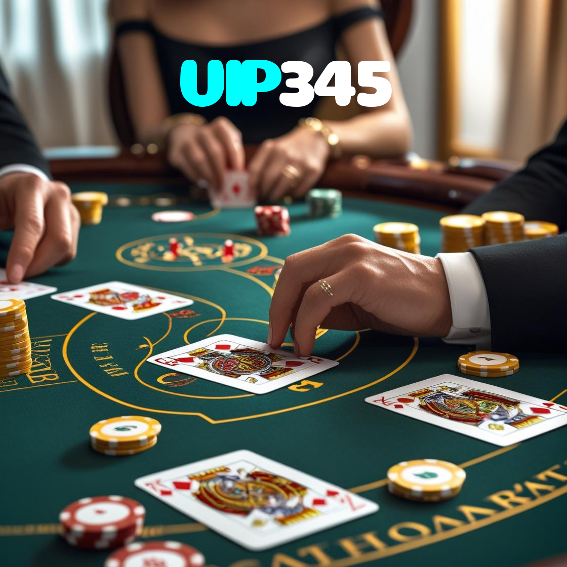 VIP345:Vença com a roleta e aposte no futebol ao vivo no melhor cassino online!