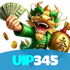 VIP345:Jogue slots, poker e aposte no futebol para prêmios incríveis!