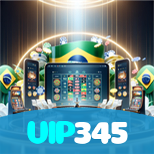 VIP345:Apostas ao vivo de futebol te esperam! Vença os melhores times!