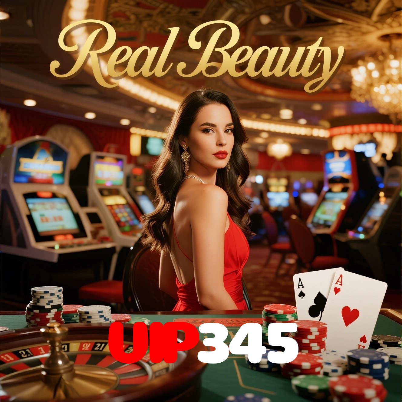 VIP345:Aposte no futebol, jogue poker e conquiste vitórias épicas!