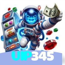 VIP345:Jogue poker, ganhe no futebol e vença no cassino online mais confiável!