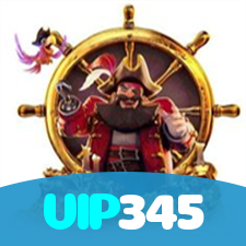 VIP345:Jogue slots, aposte no futebol e ganhe com confiança no nosso cassino online!
