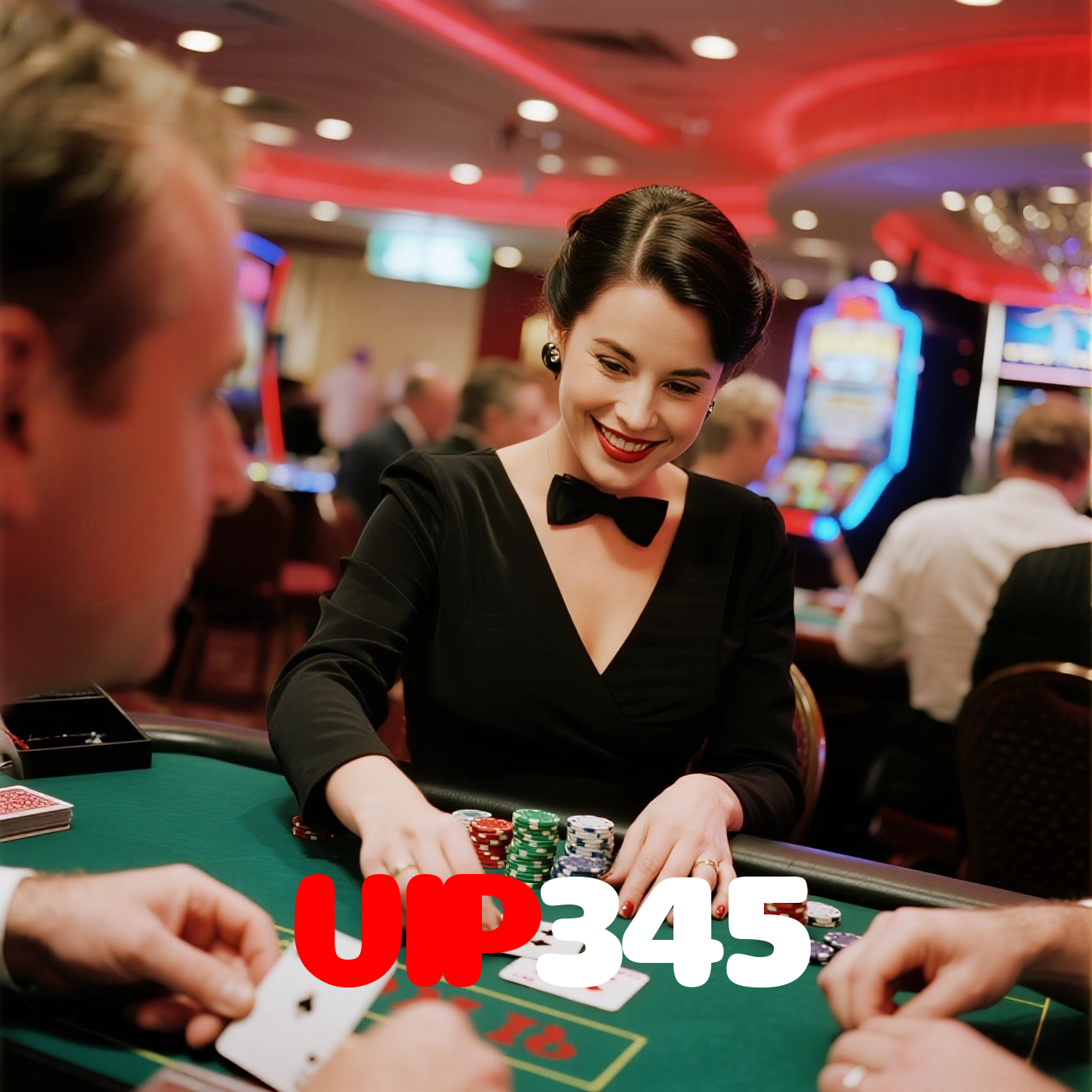 VIP345:O cassino online mais confiável com apostas no futebol e prêmios em blackjack!