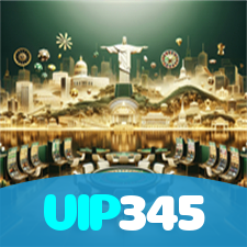 VIP345：Jogue slots, aposte no futebol e ganhe prêmios incríveis no cassino online!