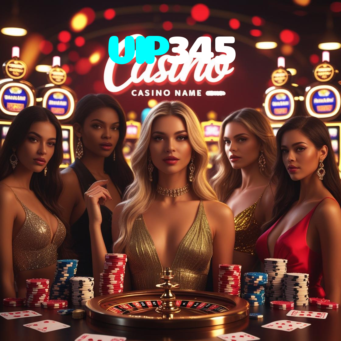 VIP345:Sua chance de ganhar começa no cassino online com poker e apostas no futebol!