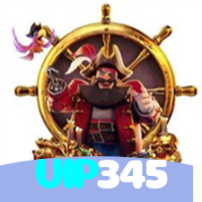 VIP345：Prepare-se para as melhores vitórias! Jogue em nosso cassino online!