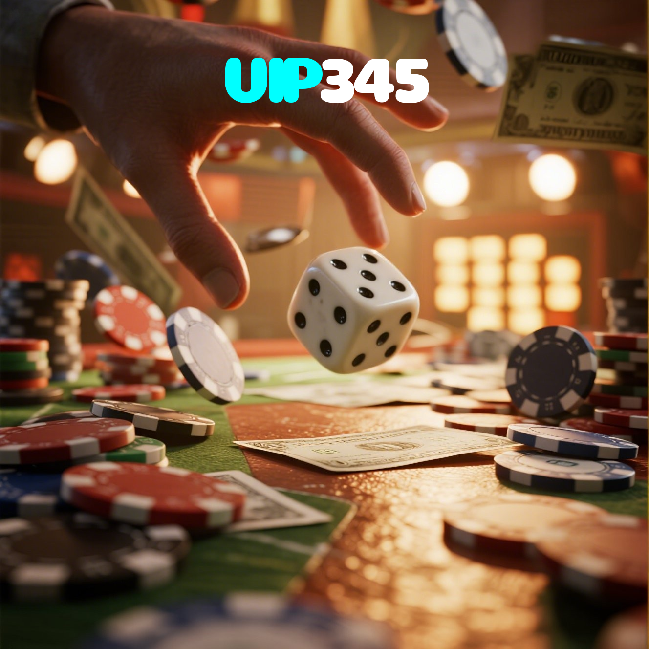 VIP345:Jogue futebol online e tenha a chance de conquistar grandes recompensas!