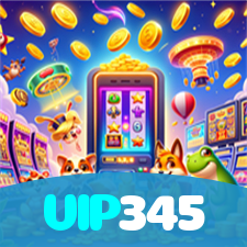 VIP345:A sorte te espera! Aposte agora nas nossas roletas!