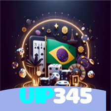 VIP345:As melhores slots do mercado estão esperando por você! Jogue agora!