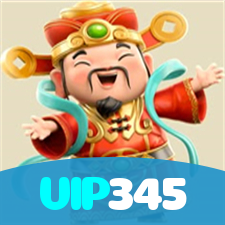 VIP345:Jogue poker, aposte no futebol e vença com grandes vitórias no cassino online!