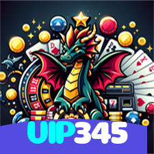 VIP345:Gire as slots e conquiste o jackpot agora mesmo!