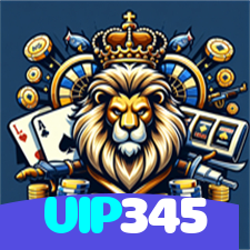 VIP345:O cassino online mais confiável para você apostar no futebol e jogar poker!