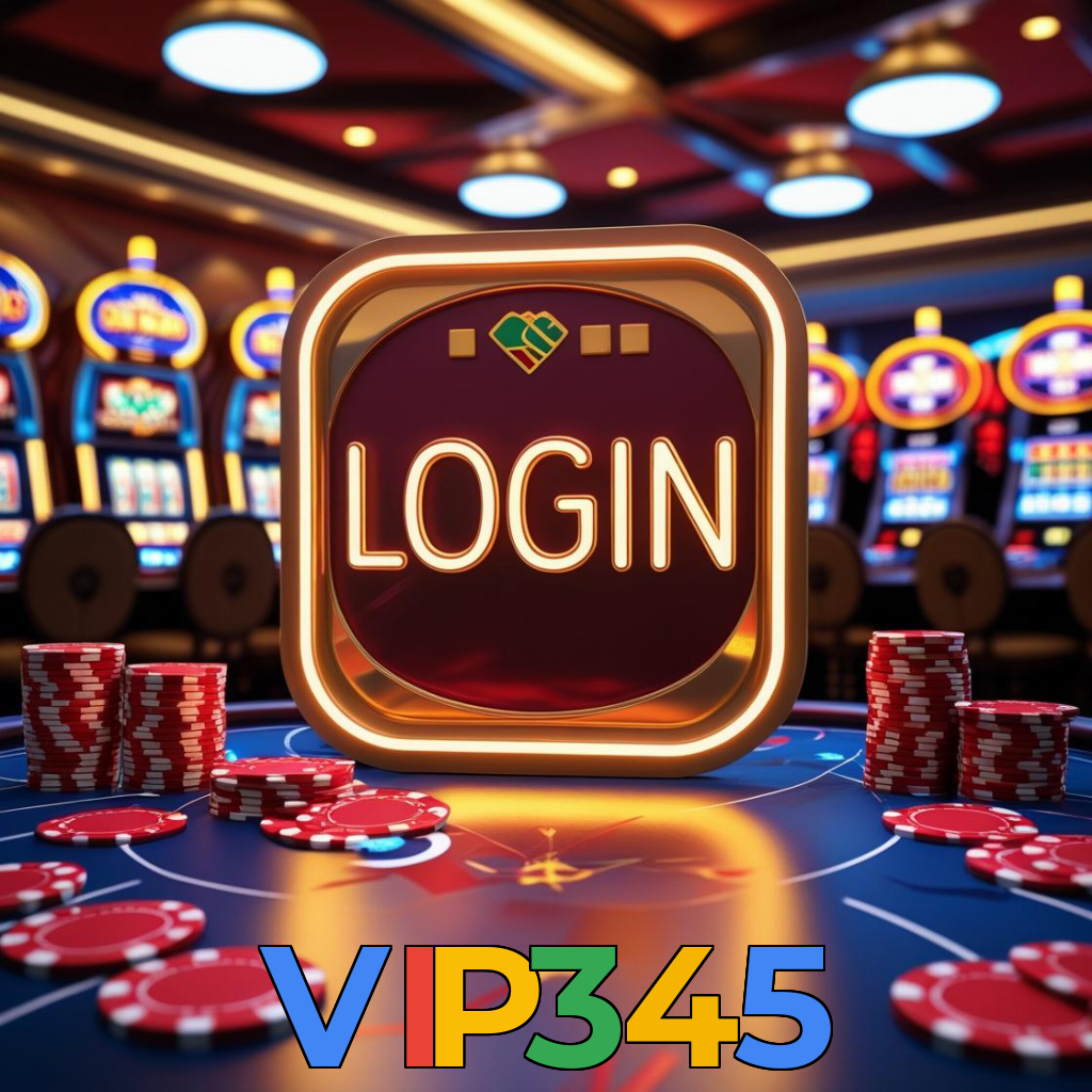 VIP345:Poker, roleta e apostas ao vivo no futebol online, tudo ao seu alcance!