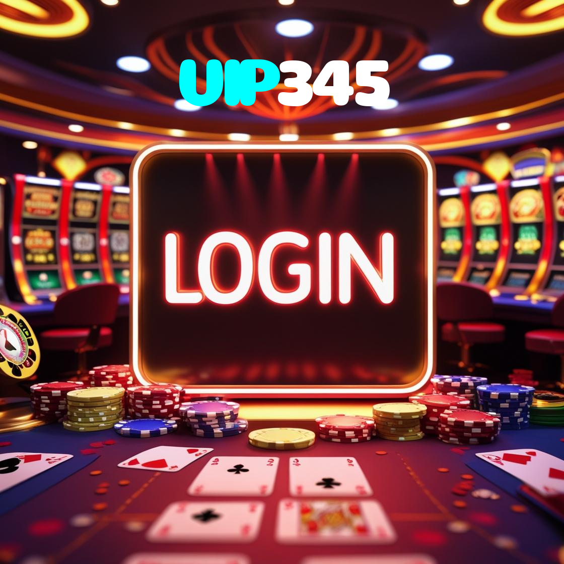 VIP345:Jogue blackjack e aposte no futebol para uma experiência emocionante!