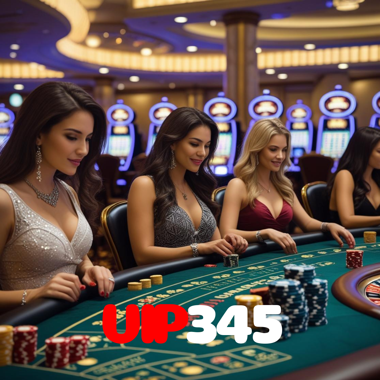 VIP345:Jogue poker, aposte no futebol e tenha uma experiência incrível no cassino online!