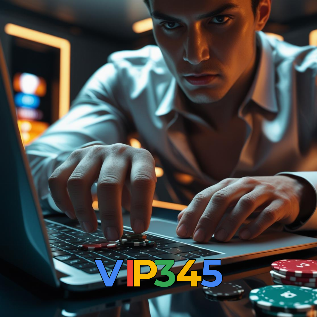 VIP345:Acelere seu jogo no futebol online e vença de forma épica!
