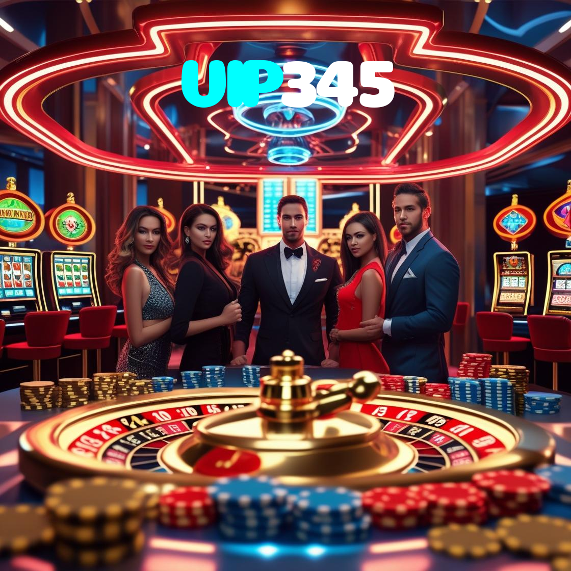 VIP345:Jogue poker, roleta e aposte no futebol online com segurança!