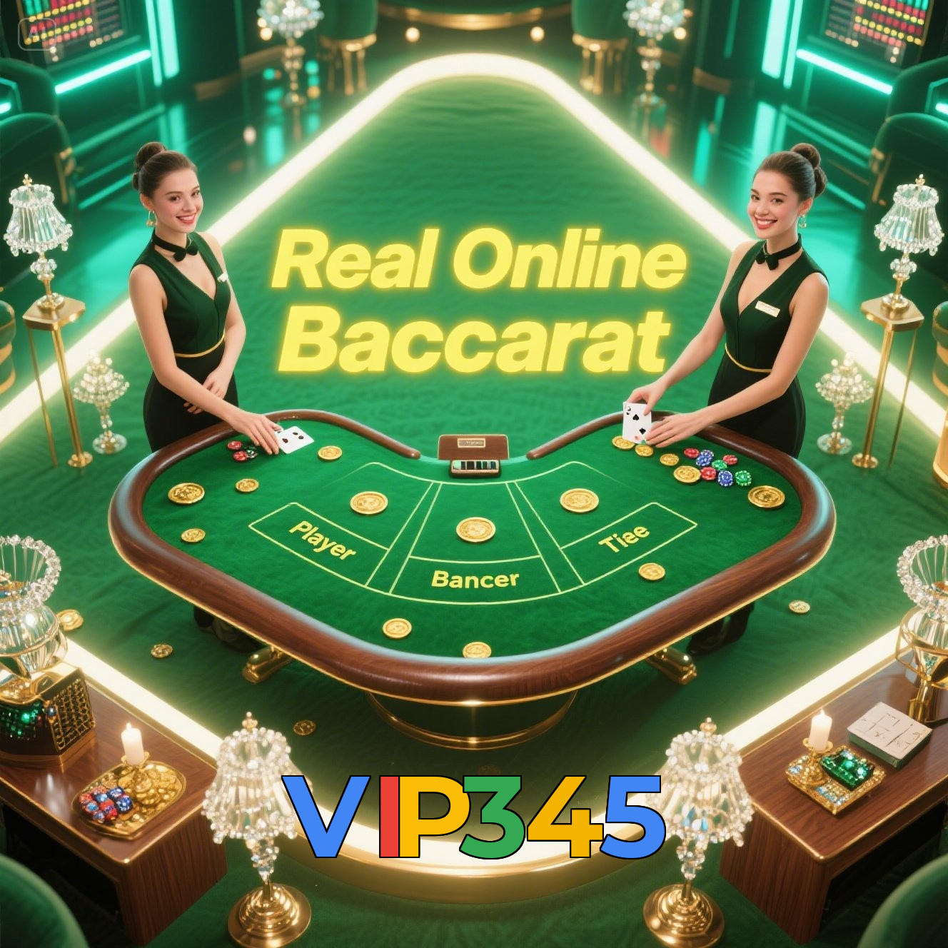 VIP345:A emoção das slots online te espera! Gire e ganhe prêmios incríveis!